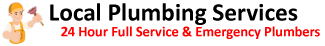 CNB LA 24 Hour Plumbers